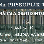 Banner-450×150-2018_Kadri-Alina.indd