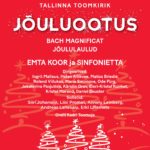 A2_jouluootus_2018_02-page-001