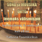 sona-jamuusikaohtu_7-02