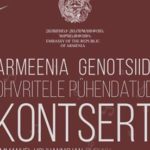 57811509_1254655108025934_7338148038365413376_o