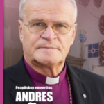 A_P6der-kaas-215×320