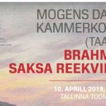MDK_Brahms_2019 Tallinn-page-001