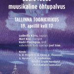 Ylestousmis-Kava-678x960px