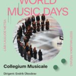 plakat, EMP 4.05.19-page-001