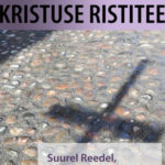 ristitee2019_meil