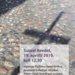 ristitee2019_meil uus