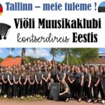 Plakat Eesti (1)_page-0001