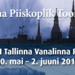 Vanalinnapaevad-450×230