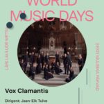 WMD üksikplakatid (dragged) 12_page-0001