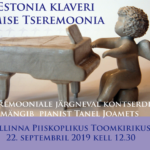 A3_plkakat_klaevr_toomis_2019_FB2