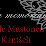 2019_10_06_HM_Kantseli_veebile