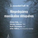 Hingedepaev-555×800.indd