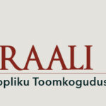 katedraali_sõnumid bänner 2019