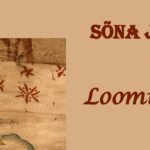 oktoober 2019 LOOMISE ALGUSES-page-001