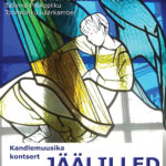 A3_14dets_jaalilled.indd