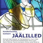 A3_14dets_jaalilled.indd