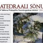 Katedraali sõnumid DETS_nett 2019 esileht