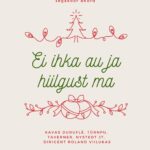 Segakoor Akord kutsub teid jõulukontserdile_-page-001