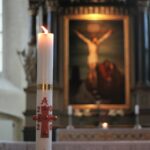 IMG_5286 töödeldud