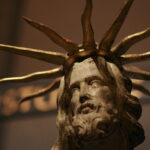 Kristus kõigevõitja