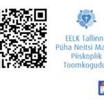 QR kood logogatallinna_toom_A5-page-001