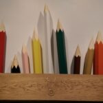 Suure Neljapäeva pilt