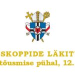 lakitus_ylestousmispyhal_2020a-page-001