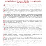 nelipyha_lakitus_2020-page-001