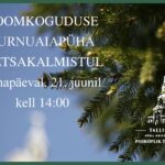 Surnuaiapüha 2020-page-001