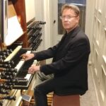 Utrecht 2018 D. Bakowski-Kois