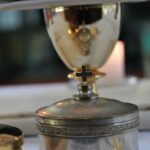 Armulaua leivakeste toos vana