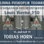 Vierne_450x250-15_jul