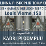 Vierne_450x250_12aug