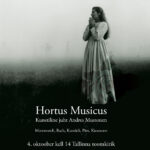 2020_10_04_In memoriam_Helle Mustonen_A1.indd