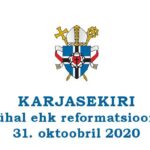 karjasekiri_usupuhastuspyhaks_2020-page-001