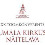 toomkonverents2020_kavaga_A4-page-001