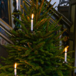 DSCF6335_IV advent (1)