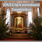 Jõuluaeg Toomkirikus-page-001