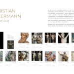 Kalender 2021 Ackermann