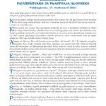 karjasekiri_palvepaevaks_2021-page-001