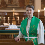 159772619_1915542958593497_6469342466301053972_o