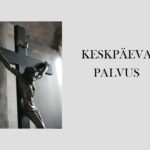 Keskpäeva PALVUS 2-page-001