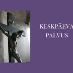 Keskpäeva PALVUS reedene-page-001