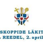 lakitus_suurel_reedel_2021_v2-page-001