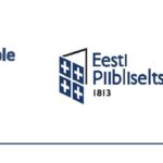 Piiblipüha läkitus 2021-page-001