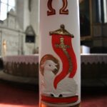 Töödeldud hea karjane