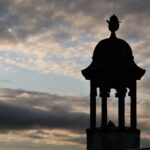 IMG_3058.2.töödeldud