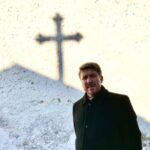 U Viilma Foto Valdur Vacht