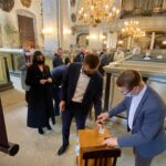 Urmas Viilma pildivara