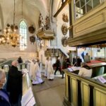 193188370_2919098025074635_5949243980436122468_n